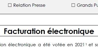 Afsf42 - F&ecirc;te de la for&ecirc;t et du bois 13/09/2026