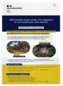 débroussailler.gouv.fr